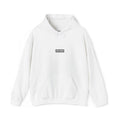Oregonia Core Hoodie