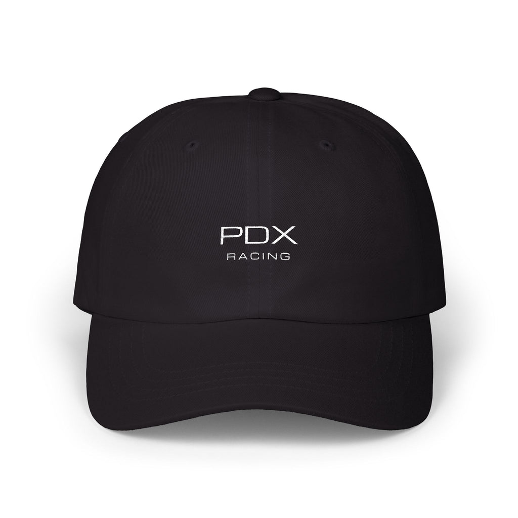 PDX Racing Cap