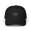 PDX Racing Cap