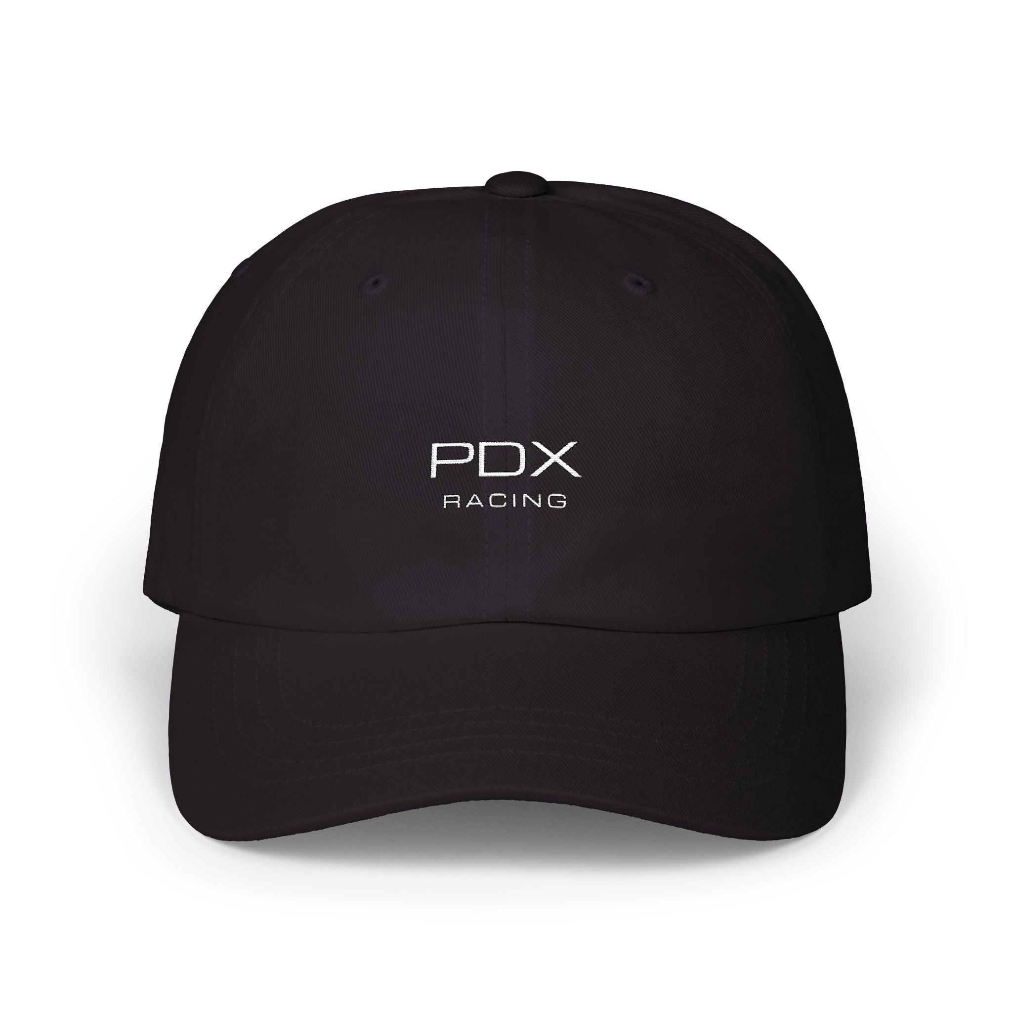 PDX Racing Cap