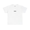 Oregonia Core Tee