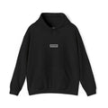 Oregonia Core Hoodie